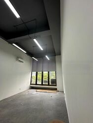 Sindo Industrial Building (D13), Factory #470475201